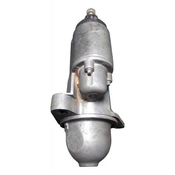 Motor De Arranque Partida Chevrolet Astra 2.0 2006 Usado