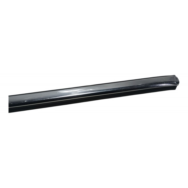 Friso Porta Cromado Lado Direito Peugeot 408 2012