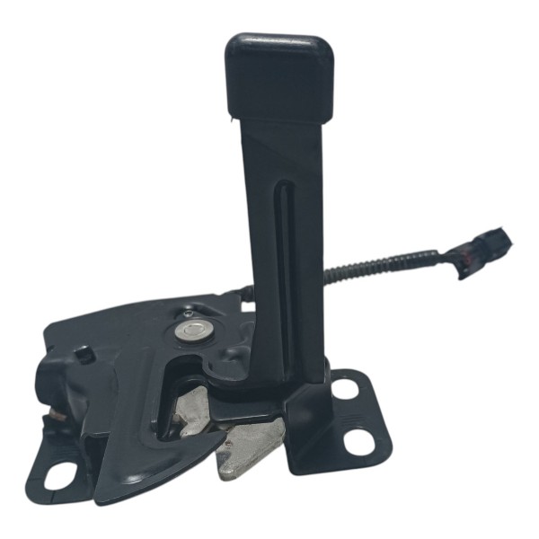 Fechadura Elétrica Capô Dianteiro Honda New Civic 2008