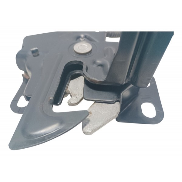 Fechadura Elétrica Capô Dianteiro Honda New Civic 2008