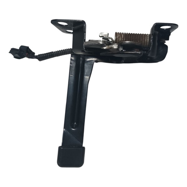 Fechadura Elétrica Capô Dianteiro Honda New Civic 2008