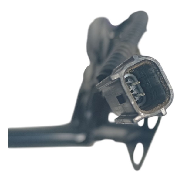 Fechadura Elétrica Capô Dianteiro Honda New Civic 2008