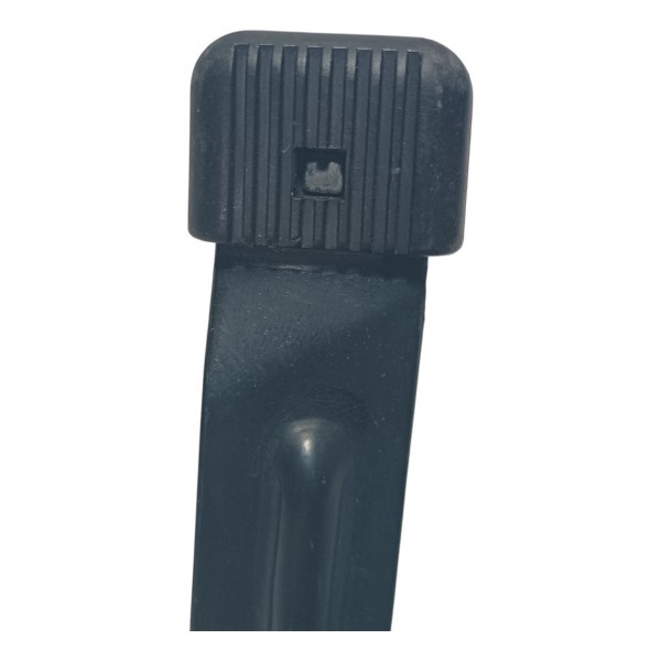 Fechadura Elétrica Capô Dianteiro Honda New Civic 2008