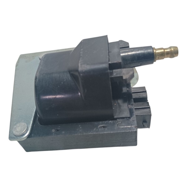 Bobina Ignição Kadett Monza 1996