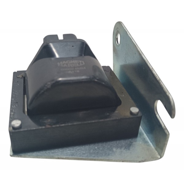 Bobina Ignição Kadett Monza 1996