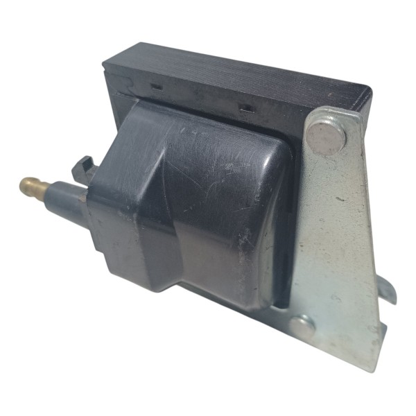 Bobina Ignição Kadett Monza 1996