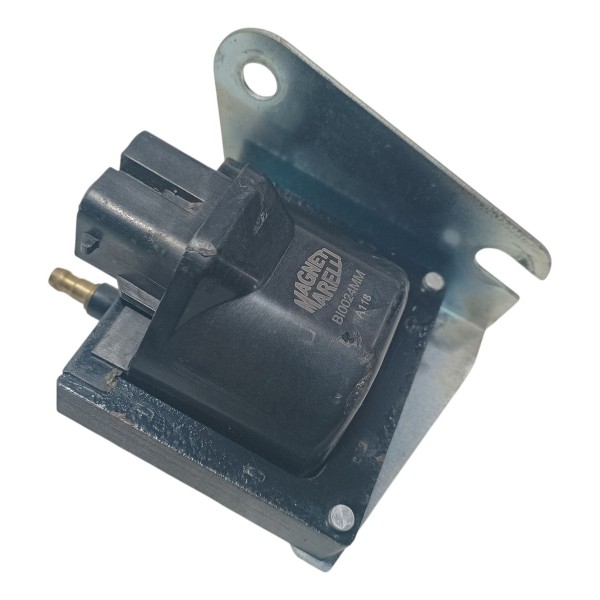 Bobina Ignição Kadett Monza 1996