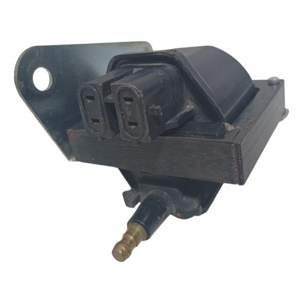 Bobina Ignição Kadett Monza 1996