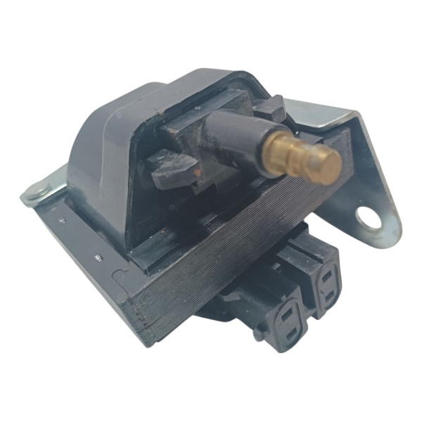 Bobina Ignição Kadett Monza 1996