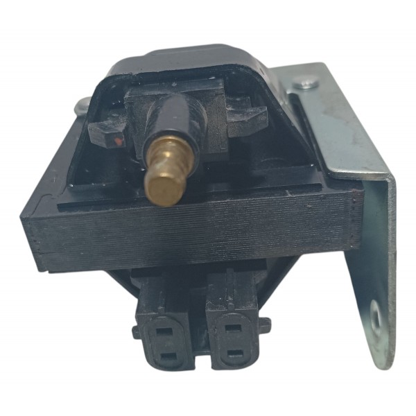 Bobina Ignição Kadett Monza 1996