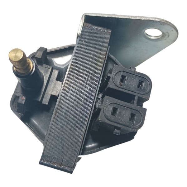 Bobina Ignição Kadett Monza 1996