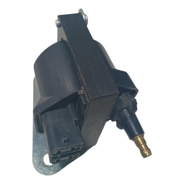 Bobina Ignição Kadett Monza 1996