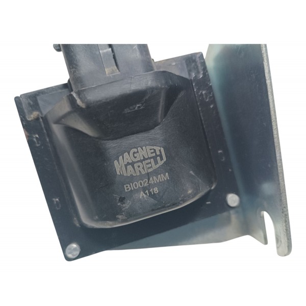 Bobina Ignição Kadett Monza 1996