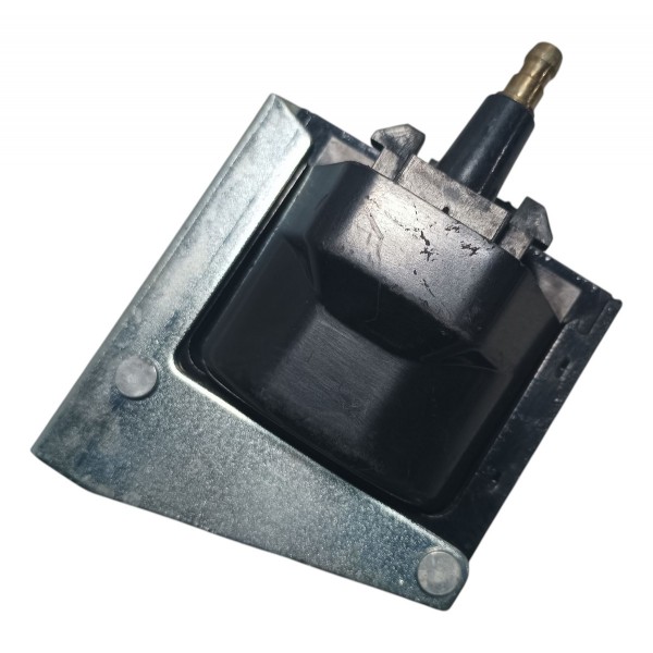 Bobina Ignição Kadett Monza 1996