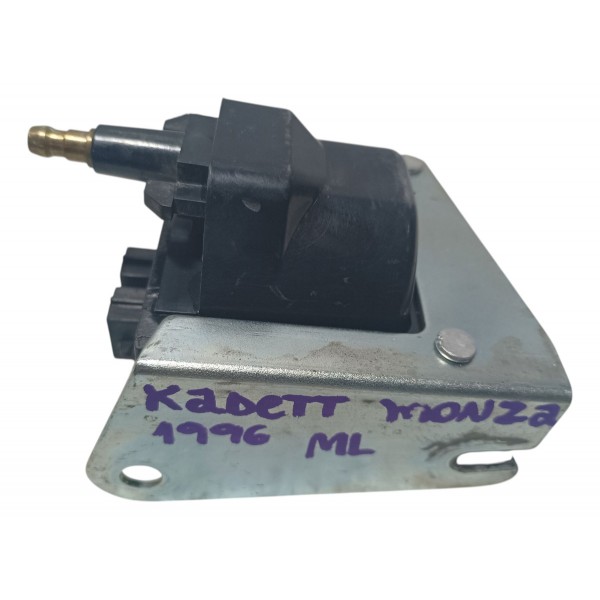 Bobina Ignição Kadett Monza 1996