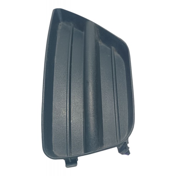 Moldura Farol Milha Lado Direito Ford Focus 2005