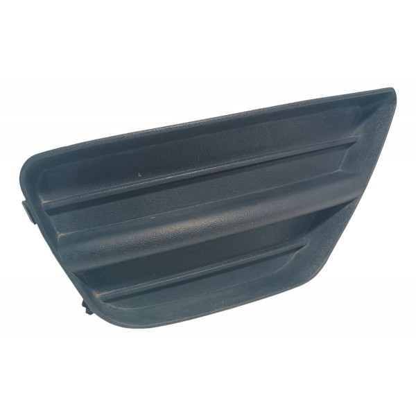 Moldura Farol Milha Lado Direito Ford Focus 2005