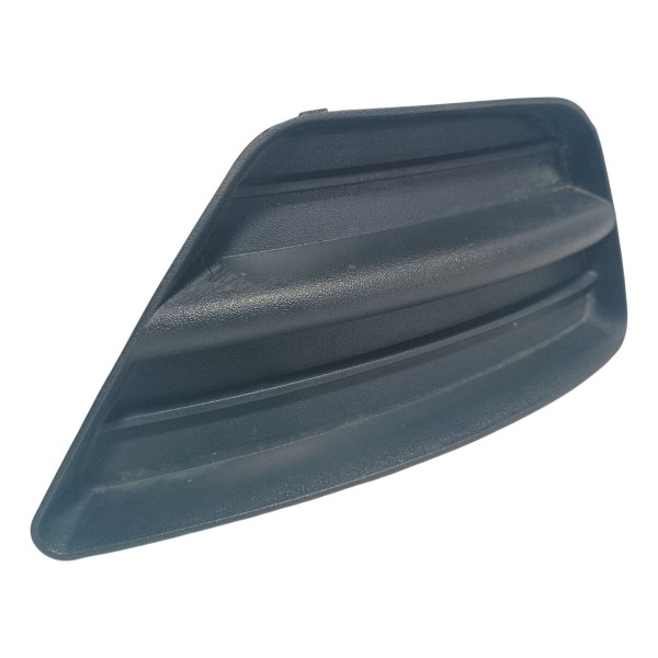 Moldura Farol Milha Lado Direito Ford Focus 2005