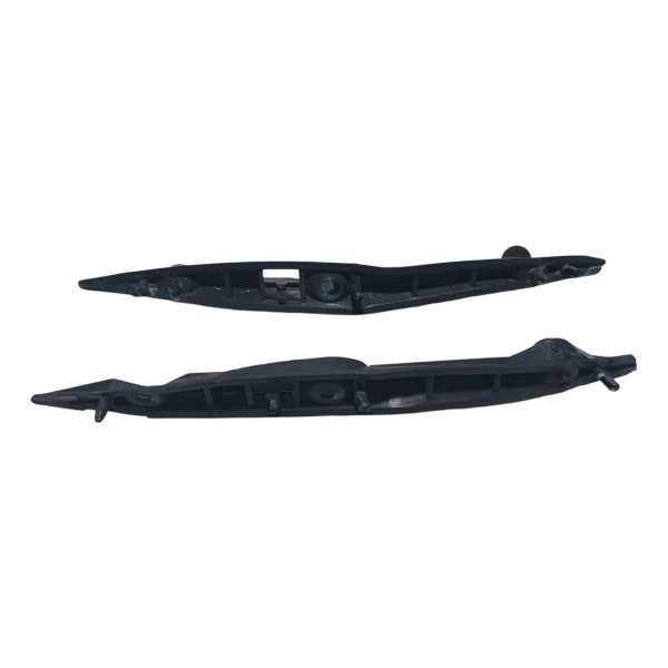 Suportes Guia Parachoque Dianteiro Ford Focus 2005