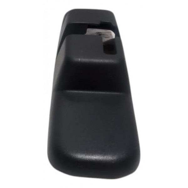 Acabamento Trava Banco Lado Direito Ford Focus 2006