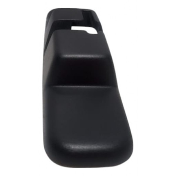 Acabamento Trava Banco Lado Esquerdo Ford Focus 2006