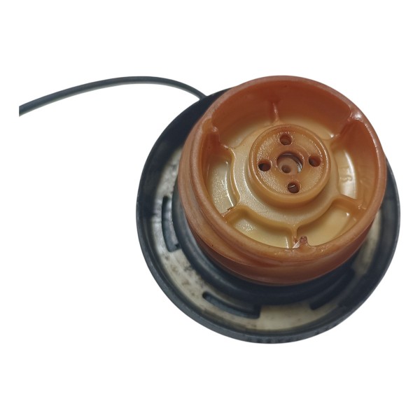 Portinhola Tanque Combustível Chrysler Stratus 1997