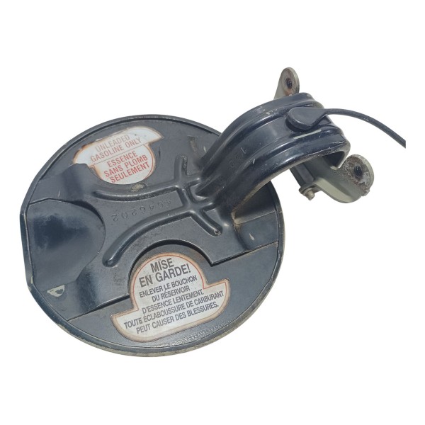 Portinhola Tanque Combustível Chrysler Stratus 1997