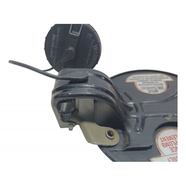 Portinhola Tanque Combustível Chrysler Stratus 1997