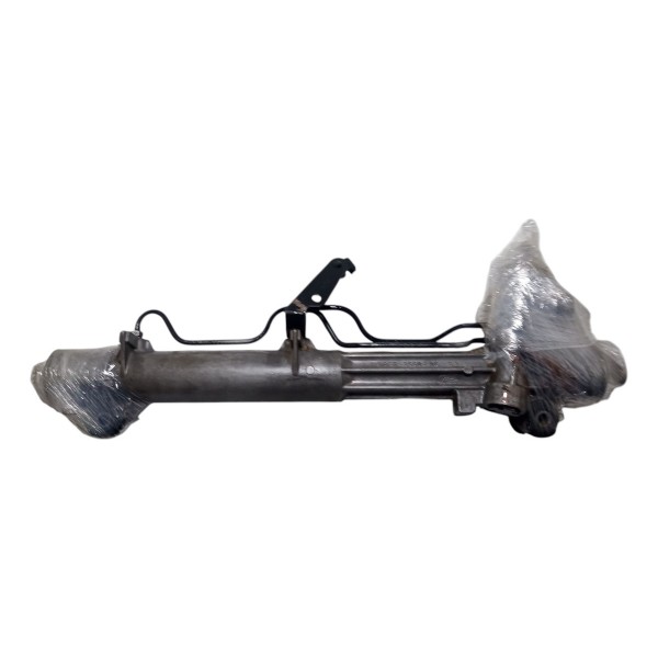 Caixa Direção Hidráulica Ford Fiesta 95 A 2000 Endura Usado