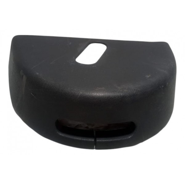 Moldura Superior Coluna Traseira Direita Fiat Doblo 2008