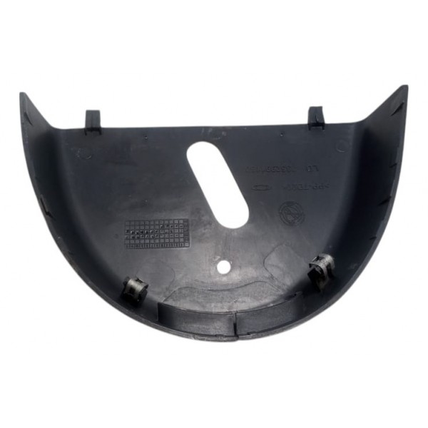 Moldura Superior Coluna Traseira Direita Fiat Doblo 2008