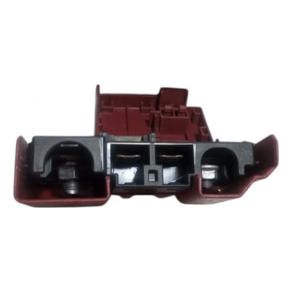 Polo Bateria Gm Spin Onix Prisma