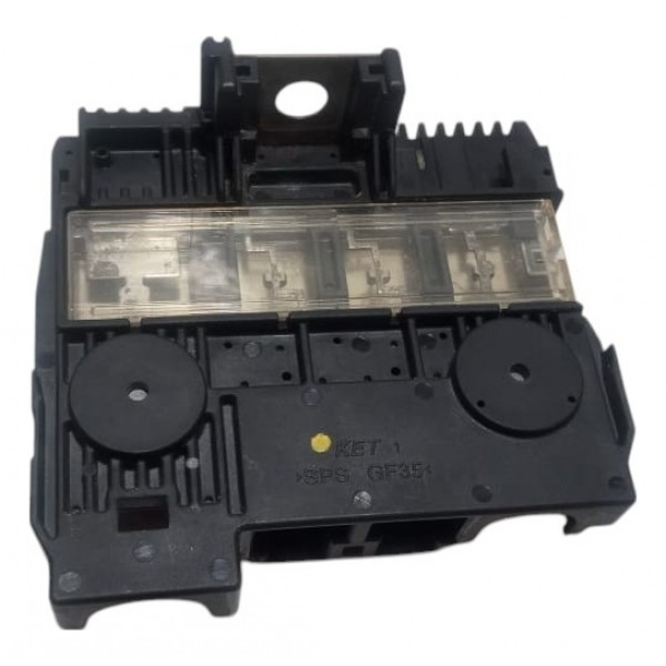 Polo Bateria Gm Spin Onix Prisma