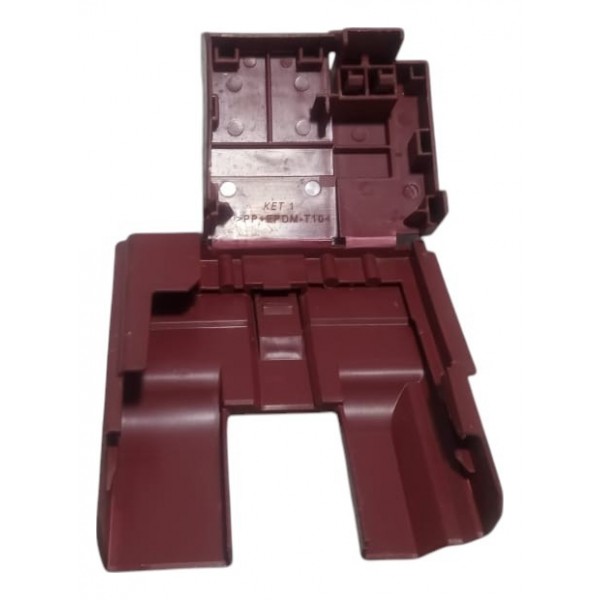 Polo Bateria Gm Spin Onix Prisma