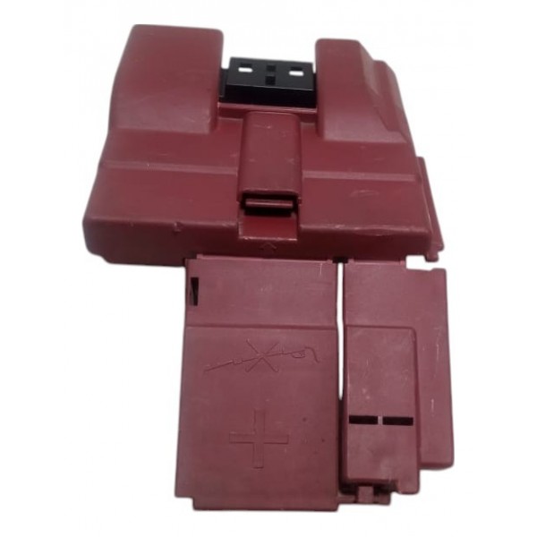 Polo Bateria Gm Spin Onix Prisma