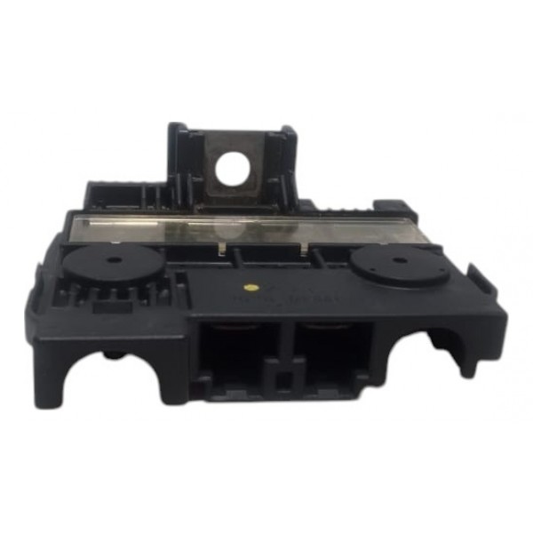 Polo Bateria Gm Spin Onix Prisma