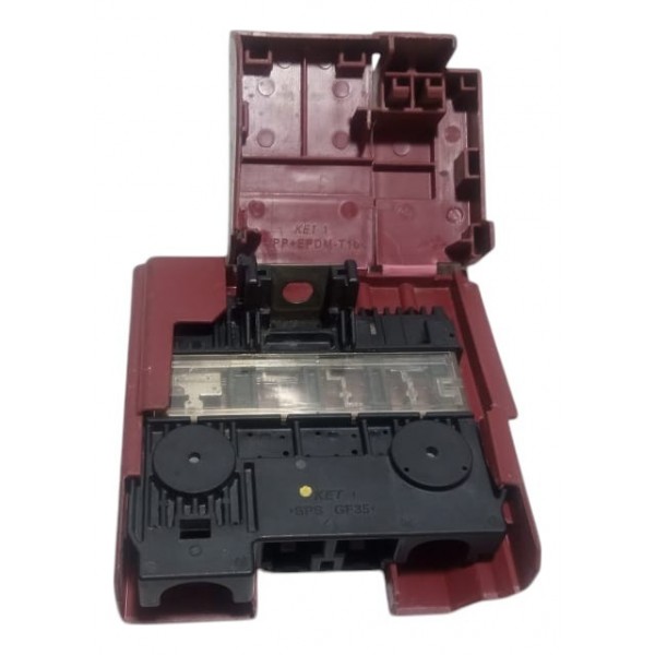 Polo Bateria Gm Spin Onix Prisma