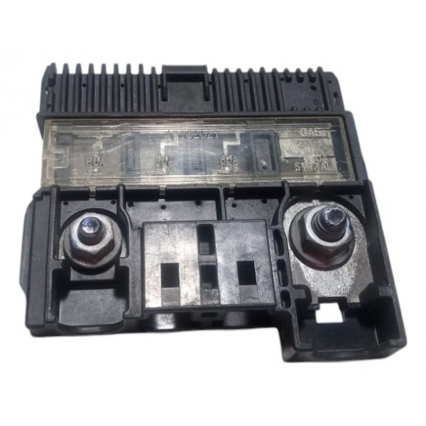 Polo Bateria Gm Spin Onix Prisma