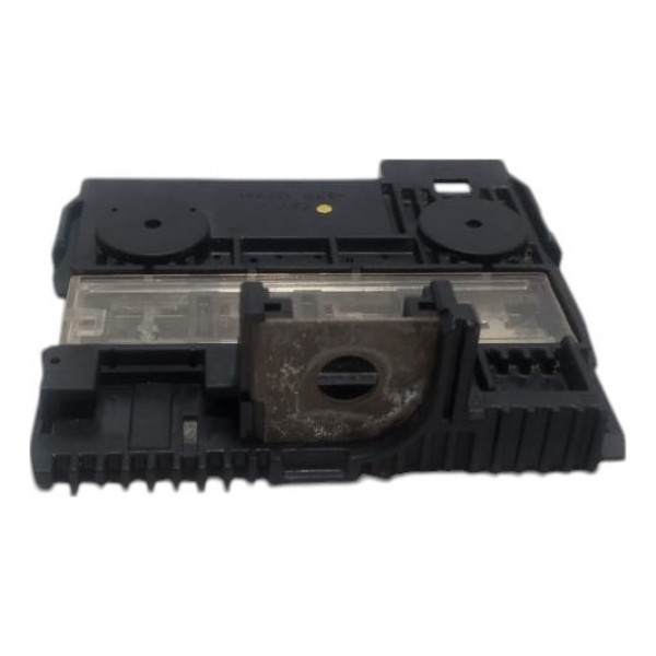 Polo Bateria Gm Spin Onix Prisma