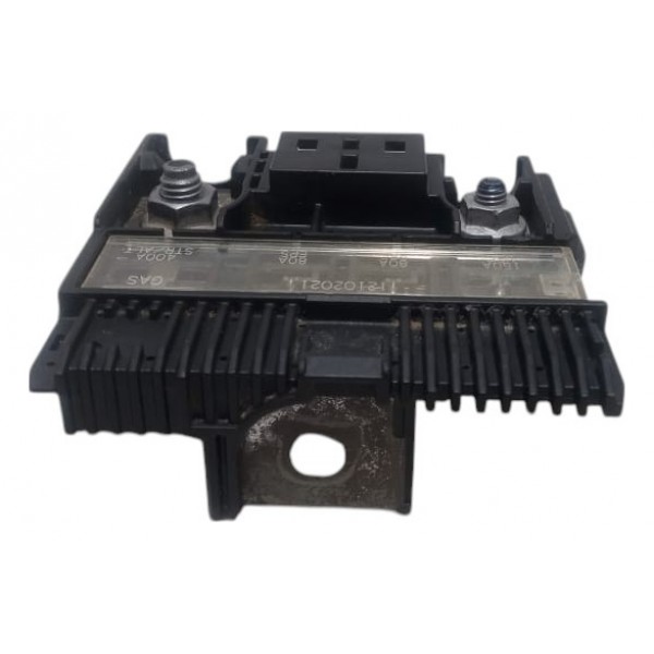 Polo Bateria Gm Spin Onix Prisma