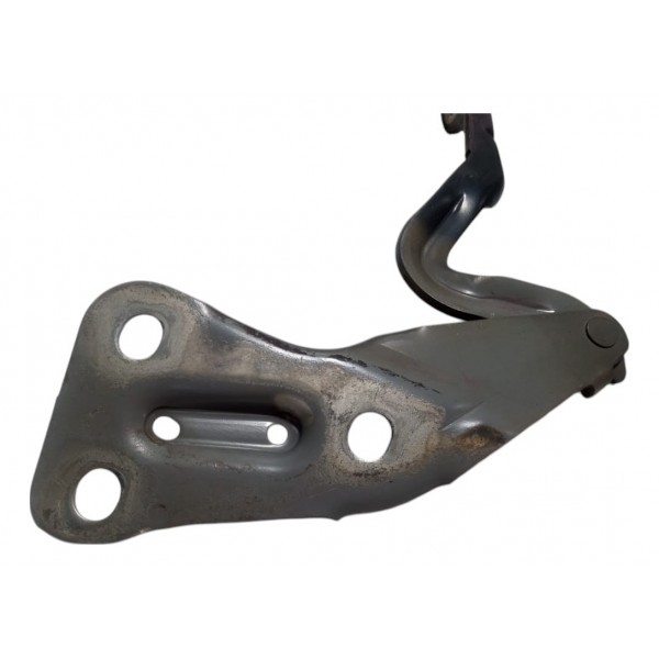 Dobradiça Capo Dianteiro Gm Astra 2011 Par