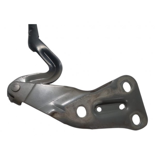 Dobradiça Capo Dianteiro Gm Astra 2011 Par