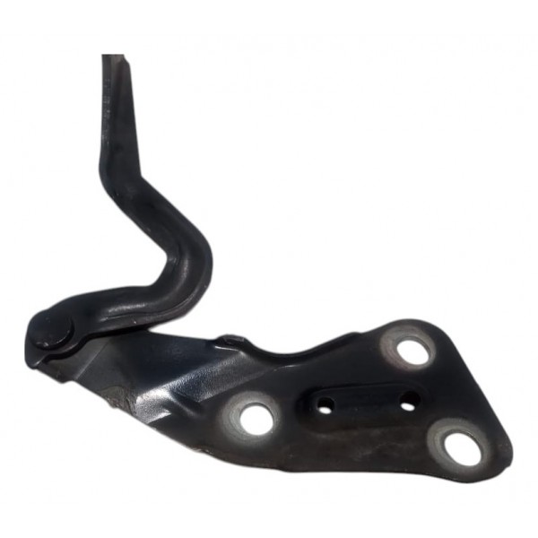 Dobradiça Capo Dianteiro Gm Astra 2011 Par