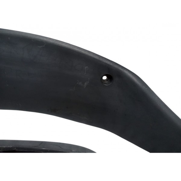 Moldura Painel Instrumento Gm Astra 2007