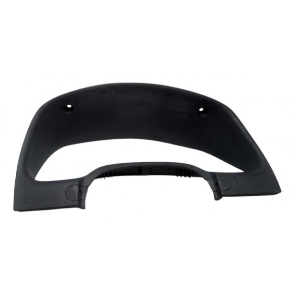 Moldura Painel Instrumento Gm Astra 2007