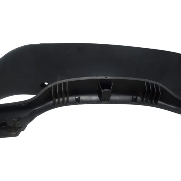 Moldura Painel Instrumento Gm Astra 2007