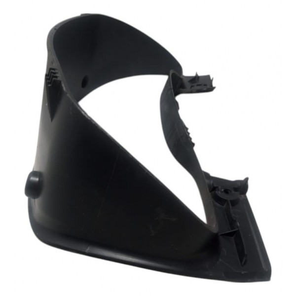 Moldura Painel Instrumento Gm Astra 2007