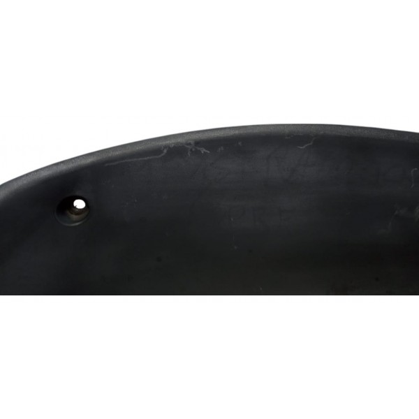 Moldura Painel Instrumento Gm Astra 2007