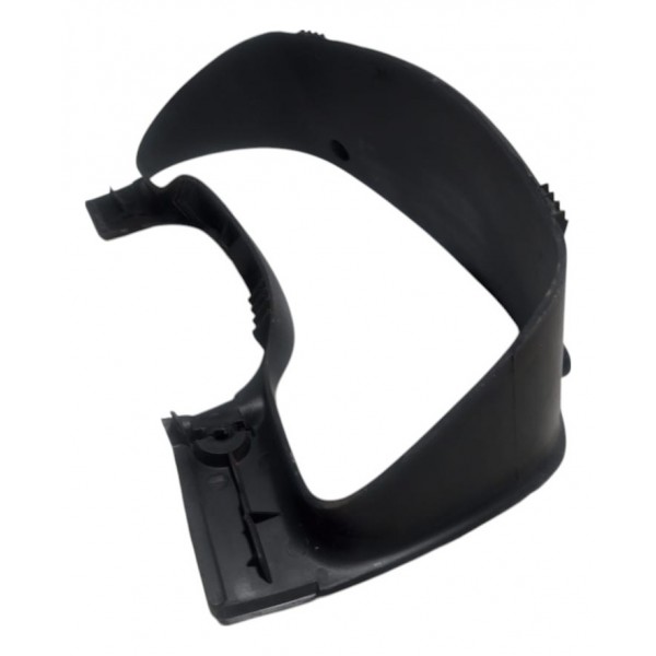 Moldura Painel Instrumento Gm Astra 2007