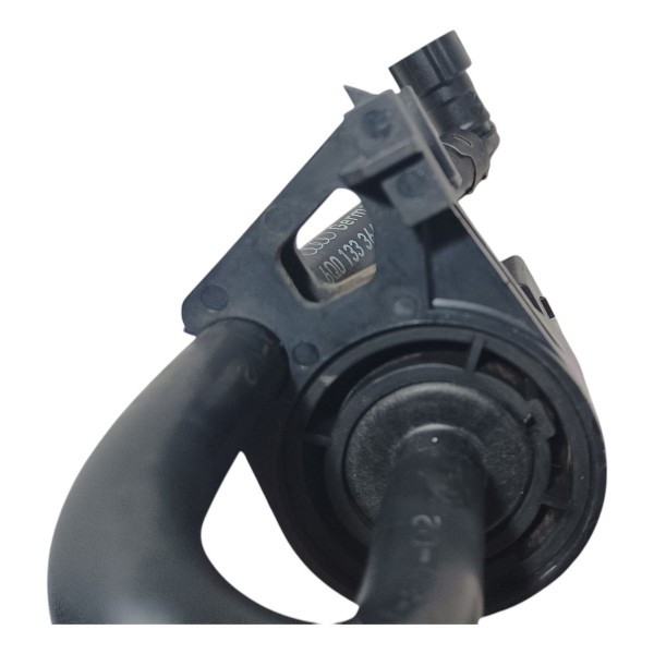 Válvula Canister Vw Polo 2.0 8v 2003